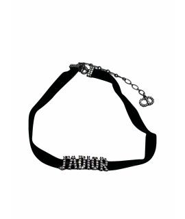 CHRISTIAN DIOR Чокер