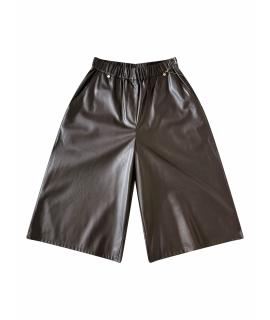 PATRIZIA PEPE Шорты