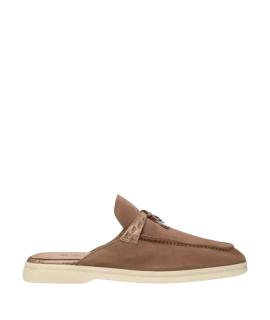 LORO PIANA Лоферы