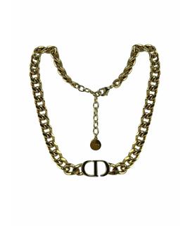 CHRISTIAN DIOR Колье