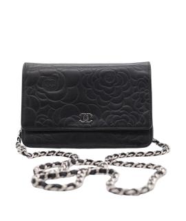 CHANEL Клатч/вечерняя сумка