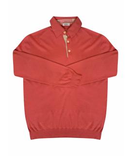 ZILLI Джемпер / свитер