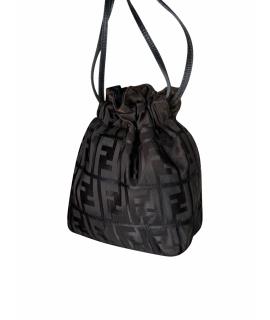 FENDI Сумка через плечо