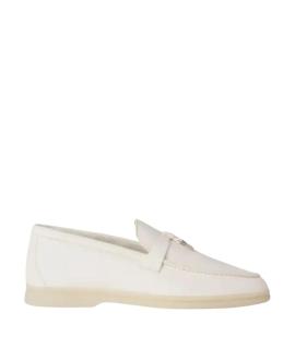 LORO PIANA Лоферы