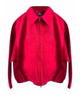 POLO RALPH LAUREN Куртка