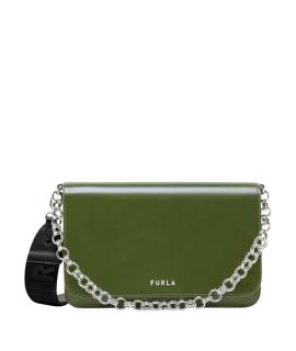 FURLA Сумка через плечо