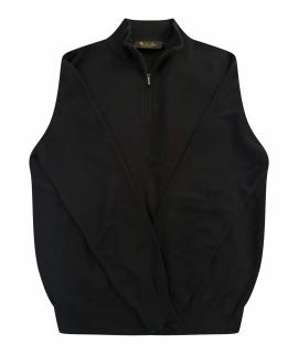 LORO PIANA Джемпер / свитер