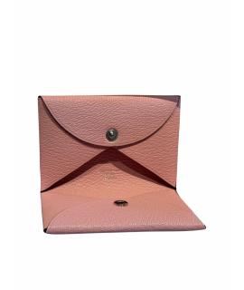 HERMES Кардхолдер