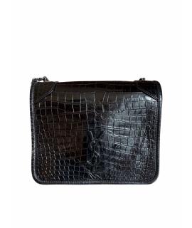 SAINT LAURENT Сумка через плечо