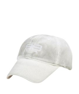 BALENCIAGA Кепка/бейсболка