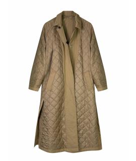 MAX MARA Тренч/плащ