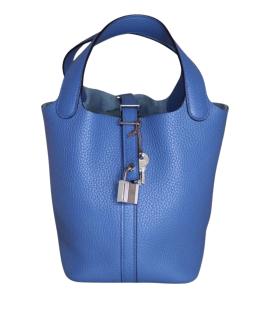 HERMES Сумка с короткими ручками