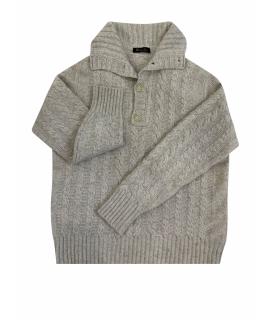 LORO PIANA Кардиган