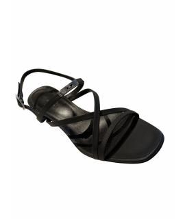 HERMES Босоножки