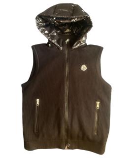 MONCLER Жилетка