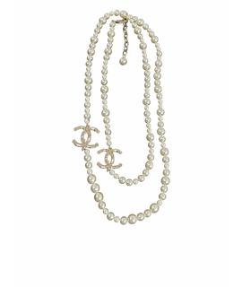 CHANEL Колье