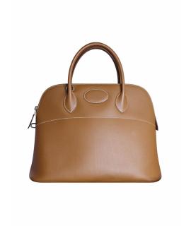 HERMES Сумка тоут