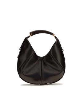 SAINT LAURENT Сумка с короткими ручками