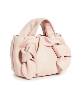 STAUD Сумка с короткими ручками