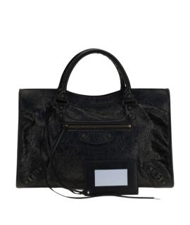 BALENCIAGA Сумка тоут