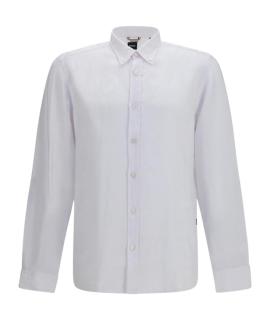 HUGO BOSS Классическая рубашка