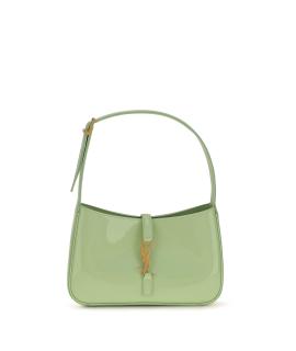 SAINT LAURENT Сумка через плечо