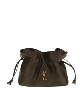 SAINT LAURENT Сумка через плечо