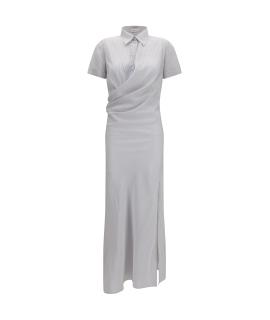 ALEXANDER MCQUEEN Повседневное платье