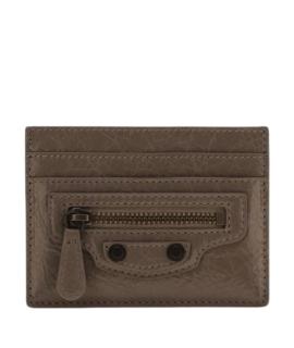BALENCIAGA Кардхолдер