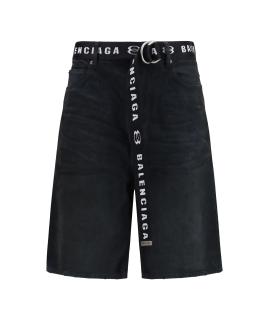 BALENCIAGA Шорты