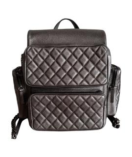 CHANEL Рюкзак