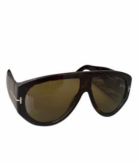 TOM FORD Солнцезащитные очки