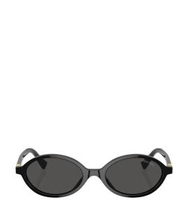 MIU MIU Солнцезащитные очки