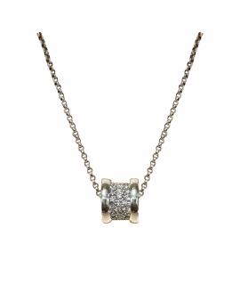 BVLGARI Колье