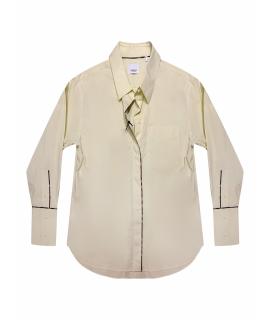 BURBERRY Рубашка