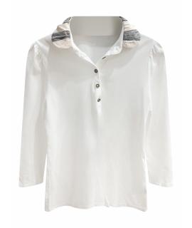 BURBERRY Футболка