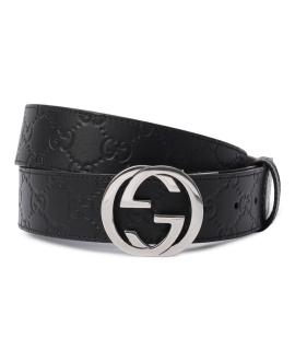 GUCCI Ремень