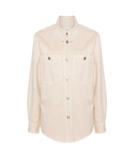 ISABEL MARANT ETOILE Рубашка