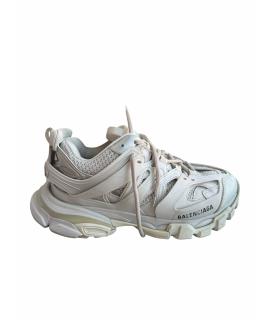 BALENCIAGA Кроссовки