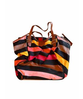 SONIA RYKIEL Сумка через плечо