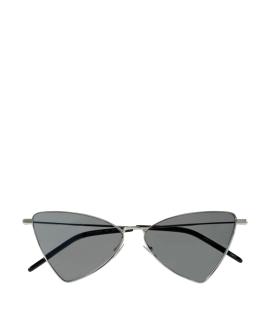 SAINT LAURENT Солнцезащитные очки