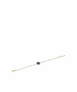 LOUIS VUITTON Браслет