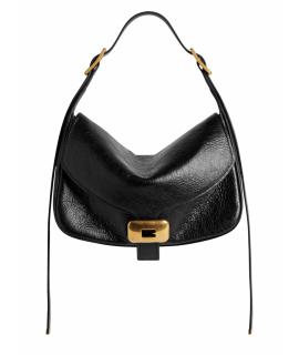 BALENCIAGA Сумка тоут