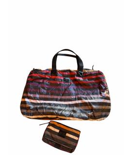 SONIA RYKIEL Сумка тоут