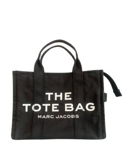 MARC JACOBS Сумка тоут