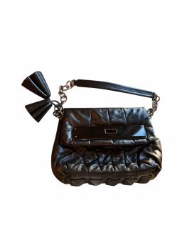 BARBARA BUI Клатч/вечерняя сумка