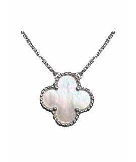 VAN CLEEF & ARPELS Колье