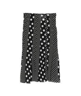 JUNYA WATANABE Юбка миди