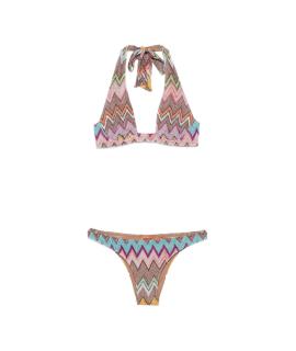 MISSONI Купальник