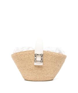 ROGER VIVIER Сумка тоут